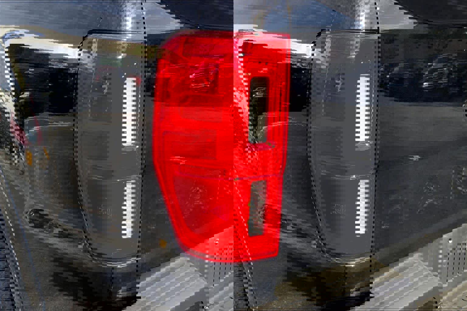 Certified 2022 Ford Ranger XLT w/ Equipment Group 301A Mid image 25