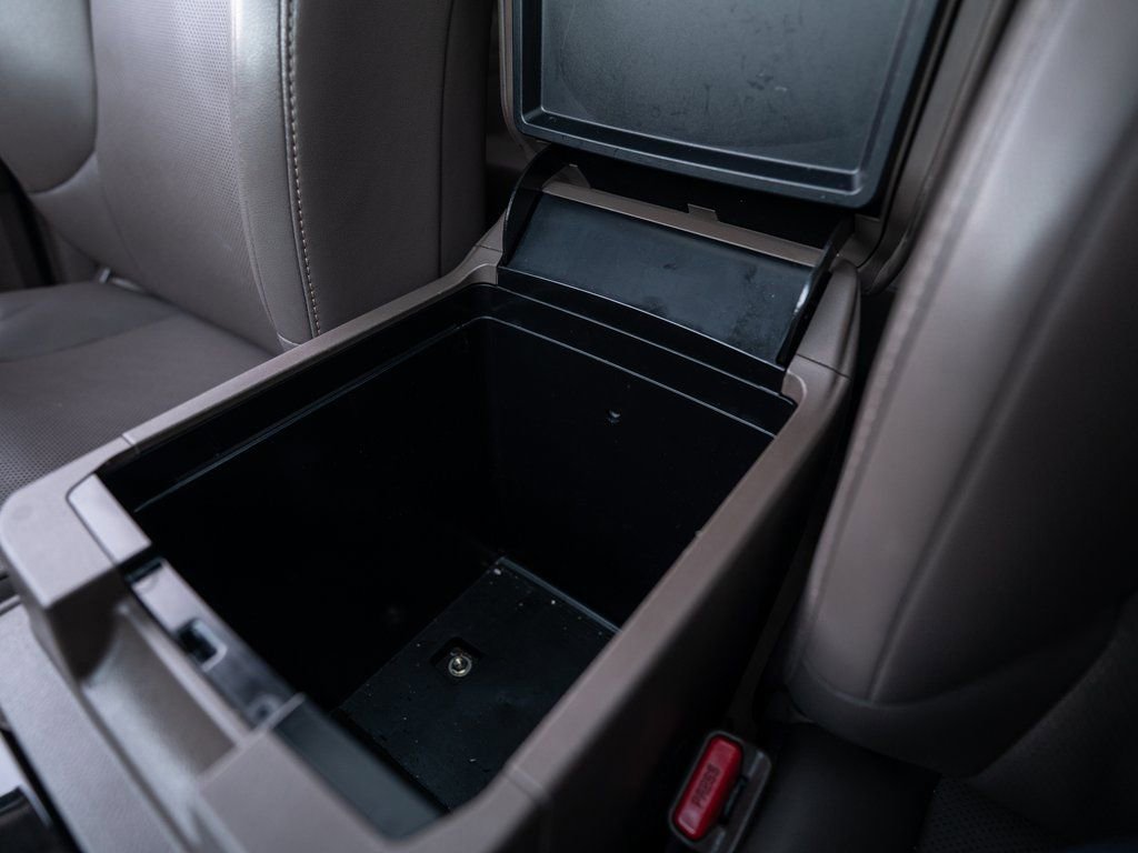 Used 2018 Lexus GX 460 image 33