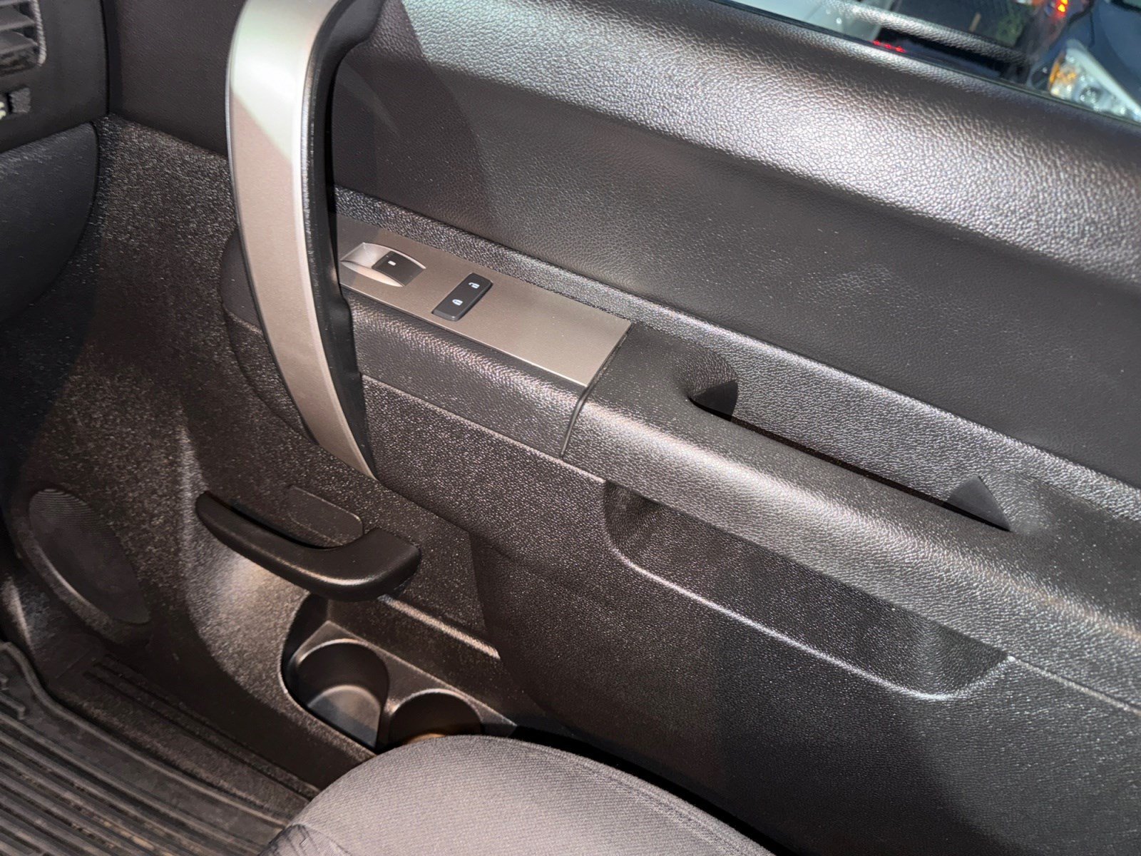 Used 2011 Chevrolet Silverado 1500 LT w/ All-Star Edition AWD/4WD image 16