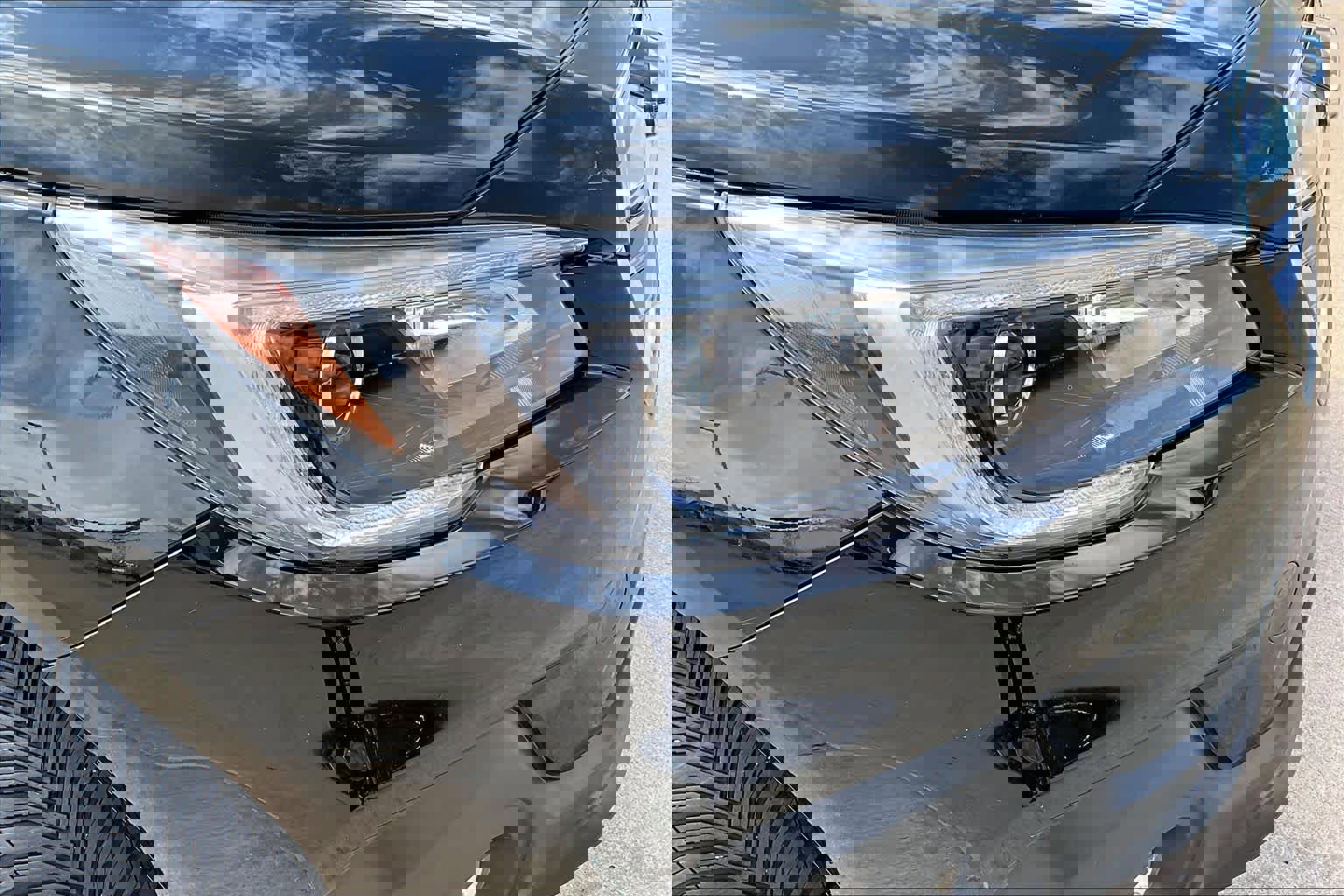 Used 2019 Subaru Outback 3.6R Limited w/ Popular Package #2 image 26