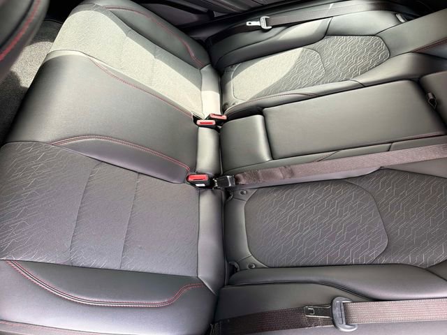 New 2026 Dodge Charger R/T image 13