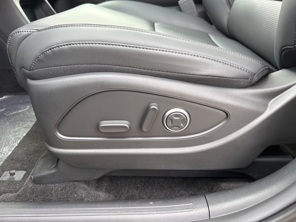 New 2026 Hyundai Palisade AWD image 14