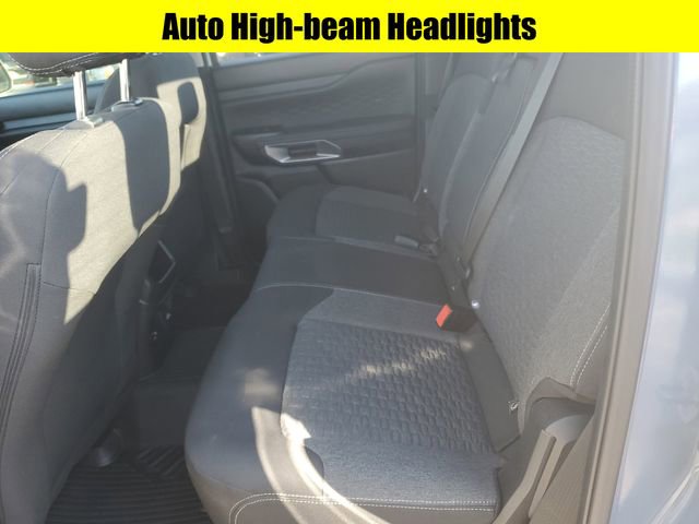 Used 2024 Ford Ranger XLT image 26