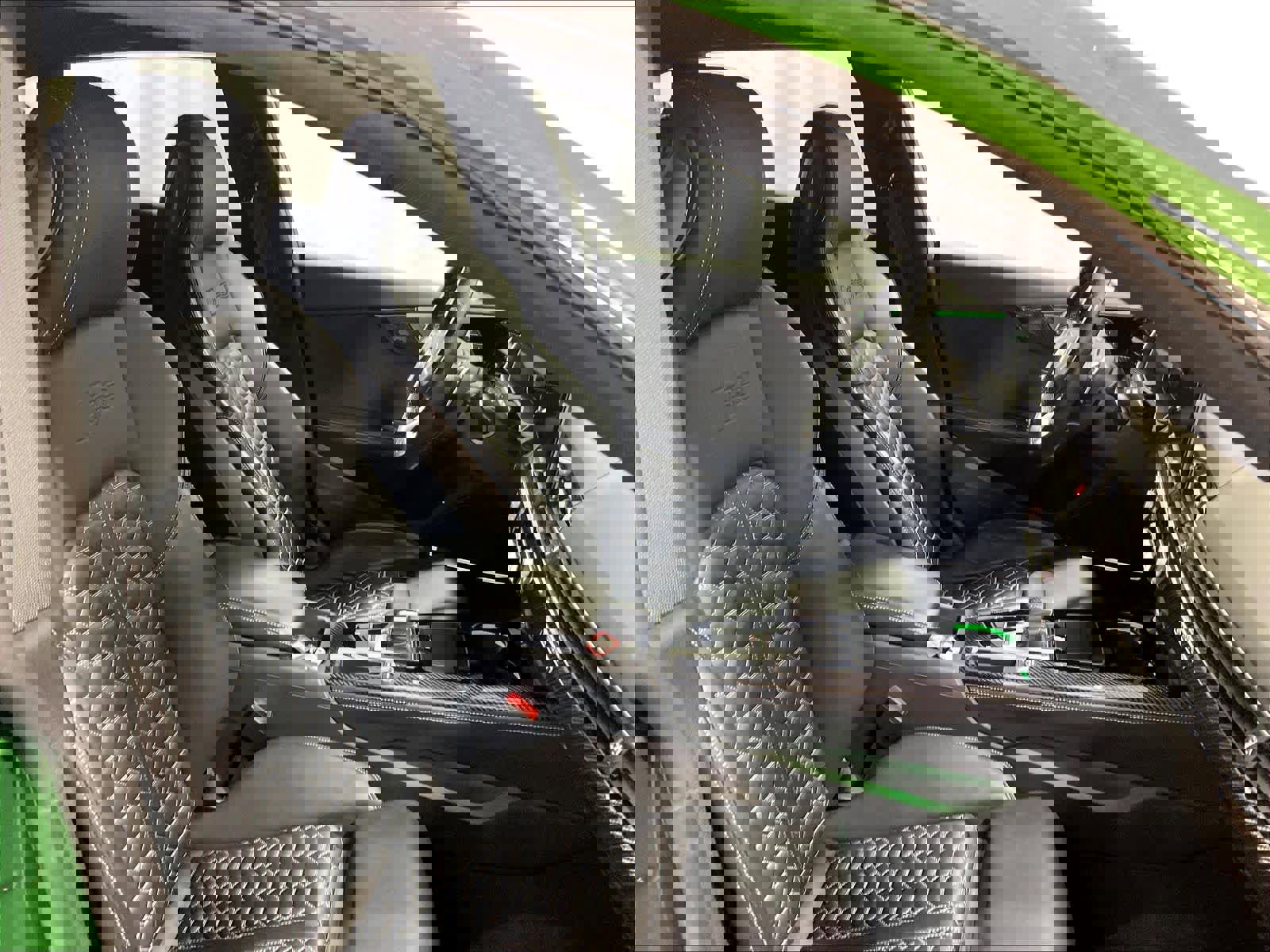 Used 2021 Audi RS 5 image 11