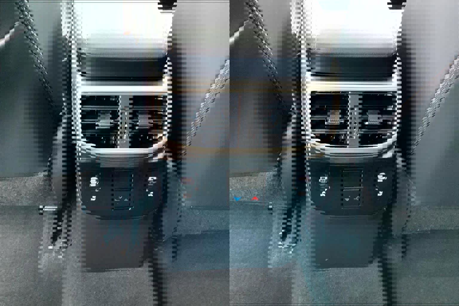 Used 2024 Lexus RX 350 w/ Convenience Package image 36