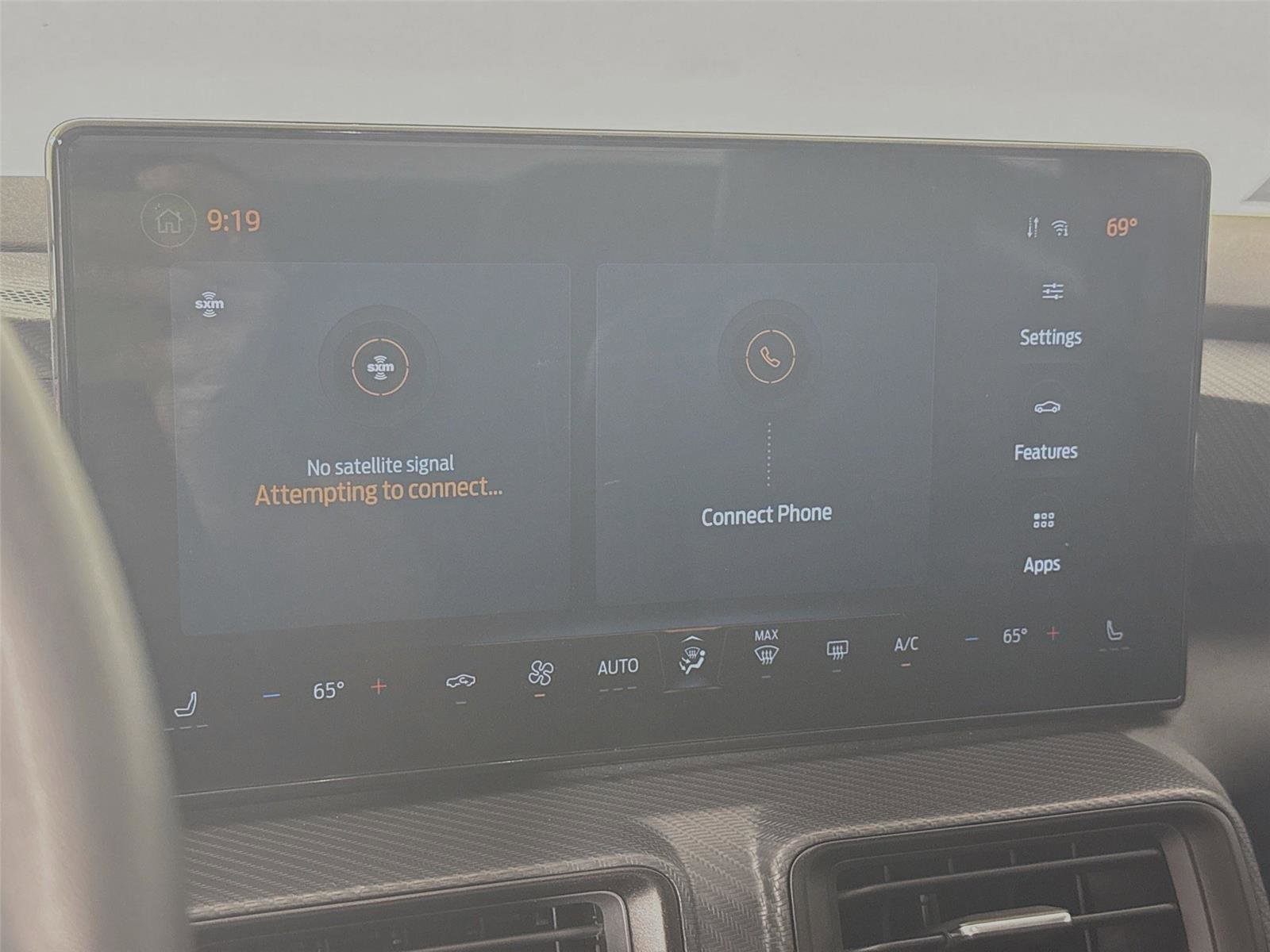 Used 2024 Ford Mustang Coupe image 7