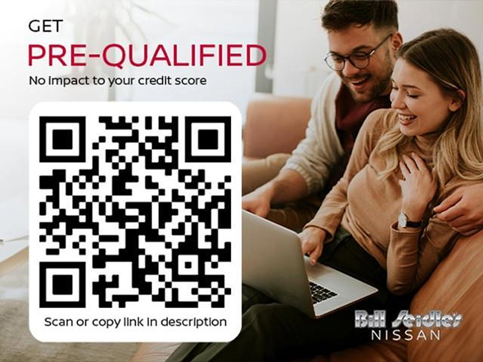 Used 2023 Mitsubishi Outlander SE Black Edition image 6