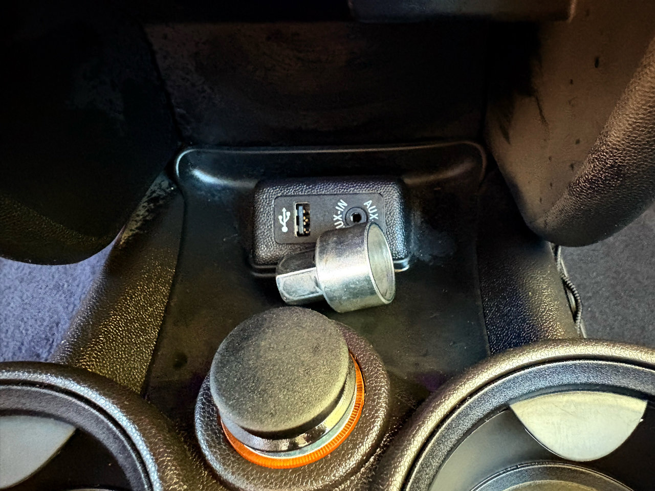 Used 2013 MINI Cooper Hardtop image 39