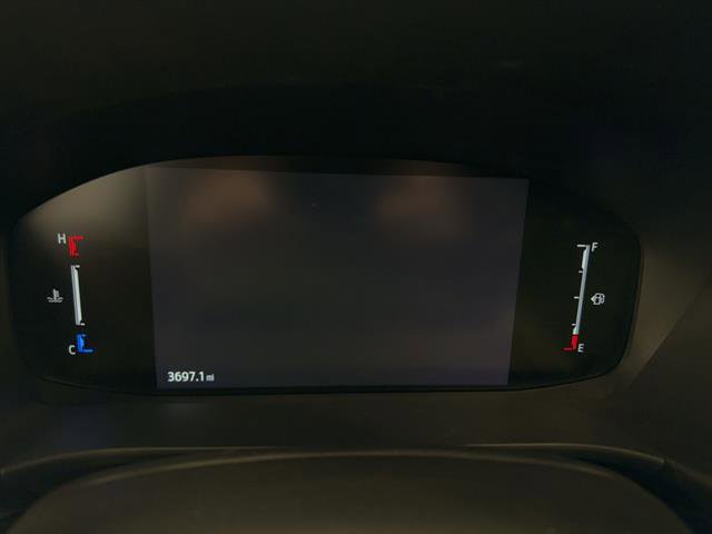 Certified 2023 Ford Escape Active image 7