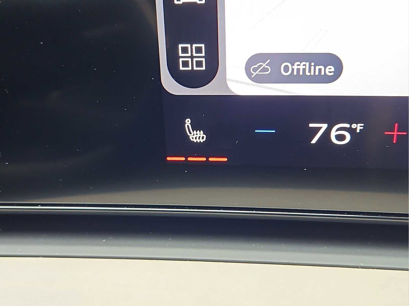 New 2026 Audi Q3 quattro 2.0T image 16