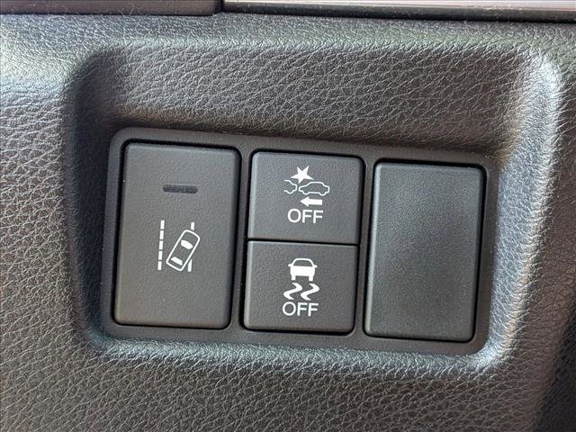 Used 2016 Acura MDX FWD w/ Technology Package image 12