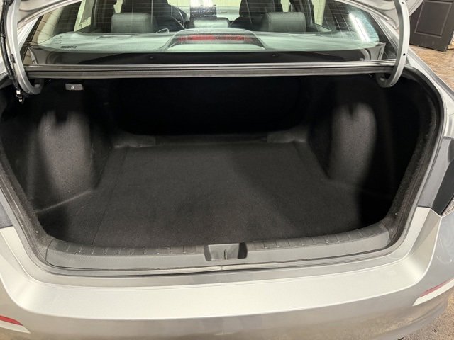 Used 2023 Honda Civic Sport image 13