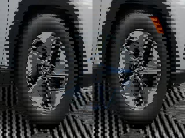 New 2026 Hyundai Tucson SEL image 8