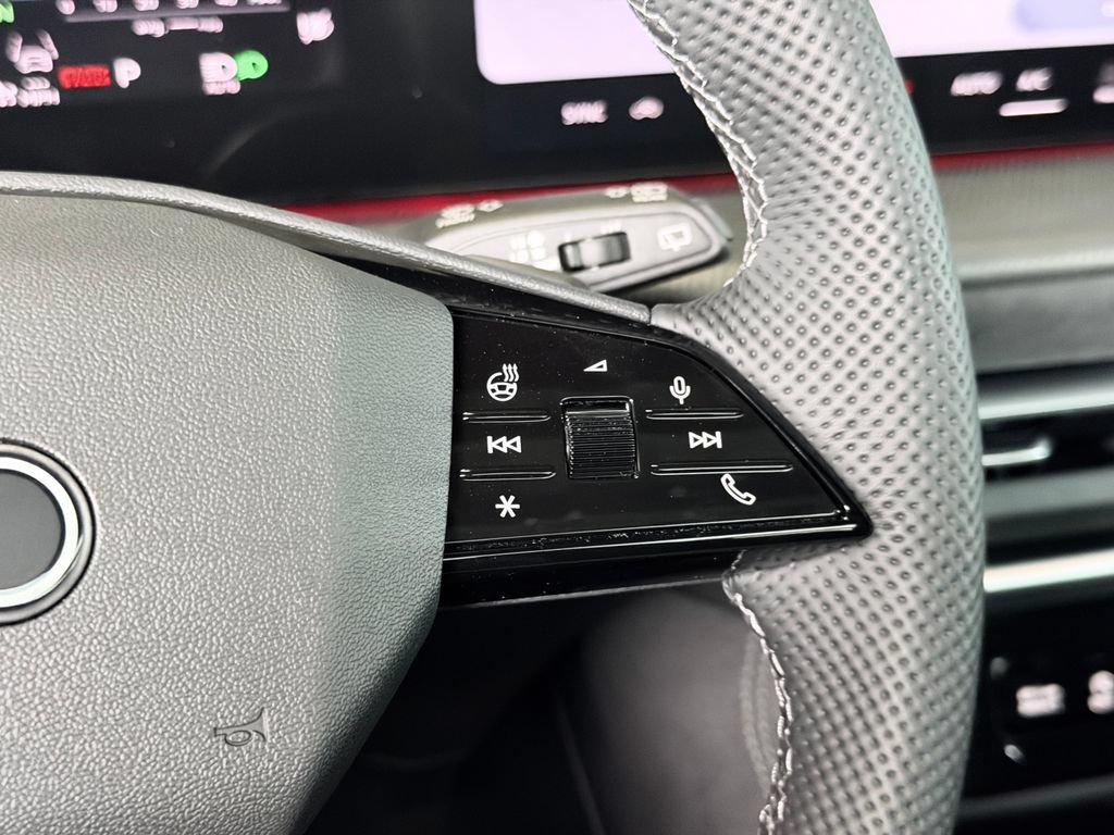 New 2026 Audi SQ5 Premium Plus AWD/4WD image 15