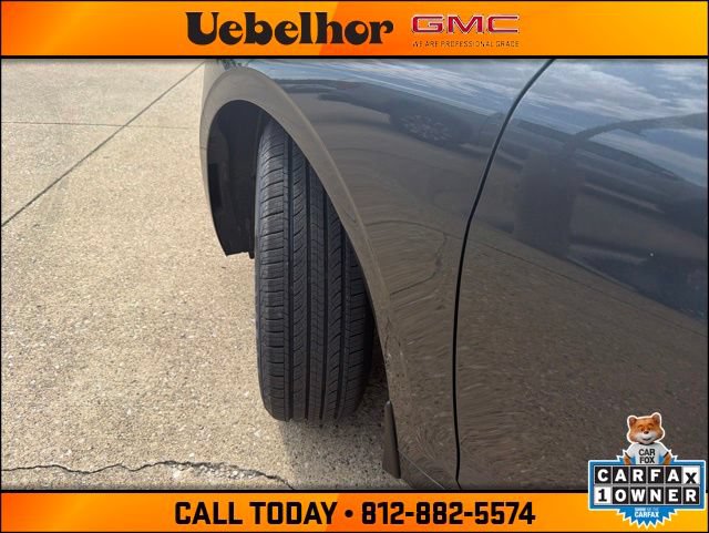 Used 2023 Kia K5 LXS FWD image 18
