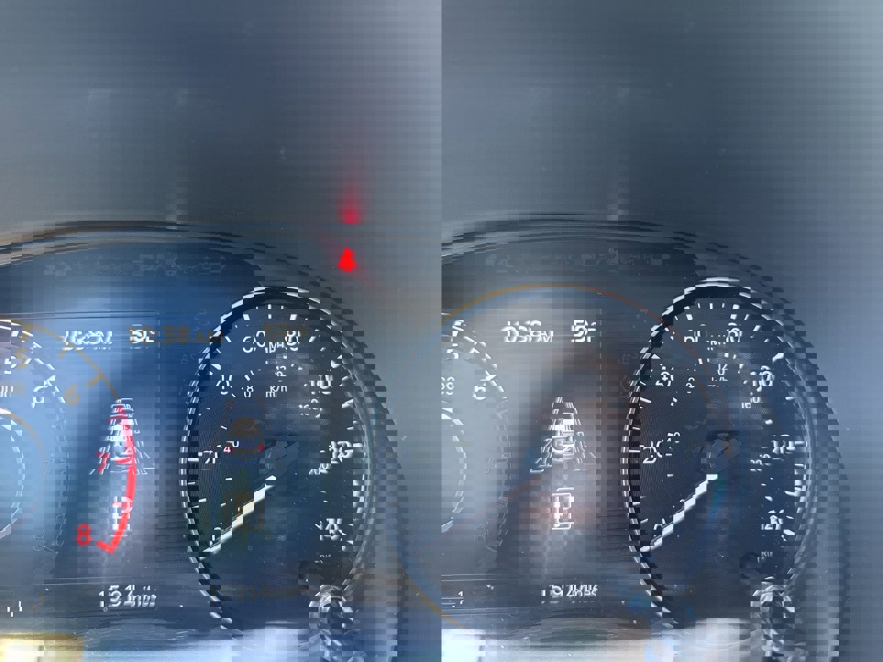 Certified 2023 Nissan Kicks SV image 38