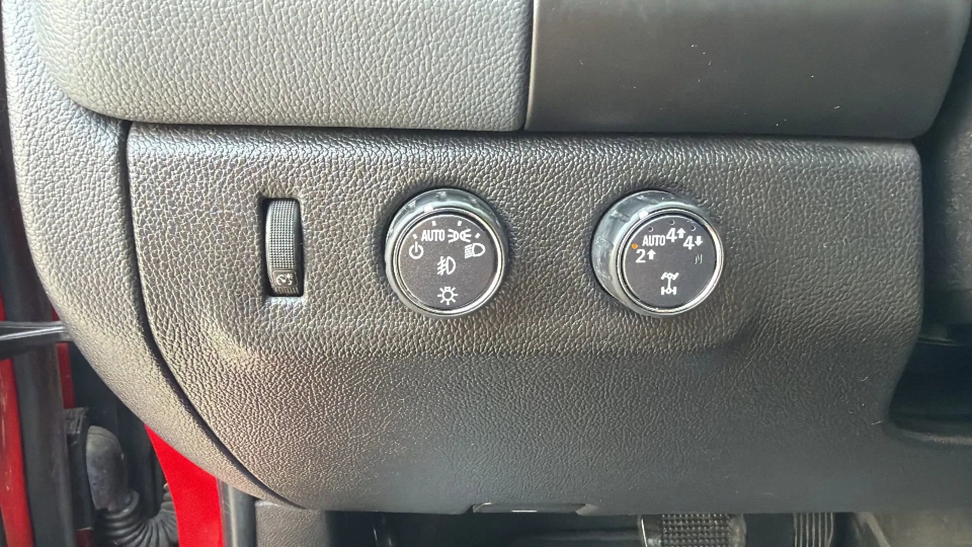 Used 2019 Chevrolet Colorado Z71 image 19