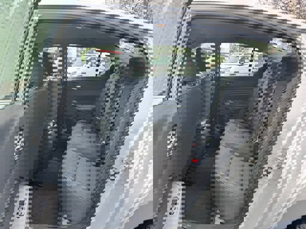 Used 2022 Nissan Altima 2.5 SV image 15