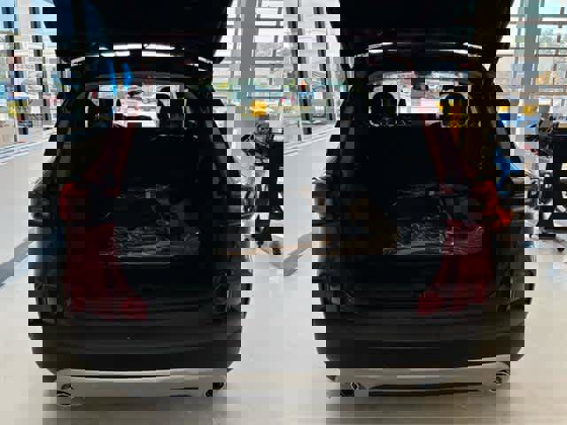 New 2025 Ford Escape Active w/ Tech Pack #1 image 25