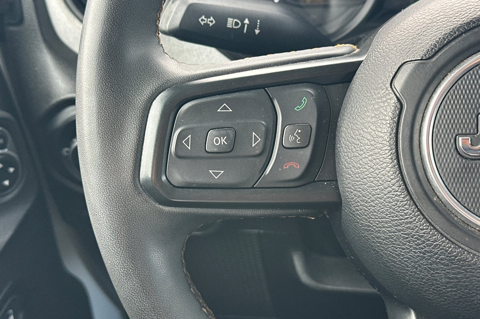 Used 2024 Jeep Wrangler Unlimited AWD/4WD image 30