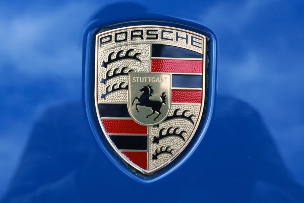 Used 2024 Porsche Taycan GTS w/ Premium Package AWD/4WD image 19
