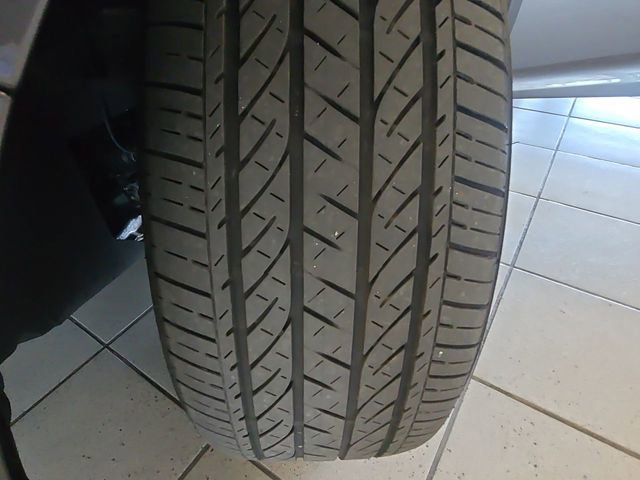 Certified 2023 Acura TLX Base image 25