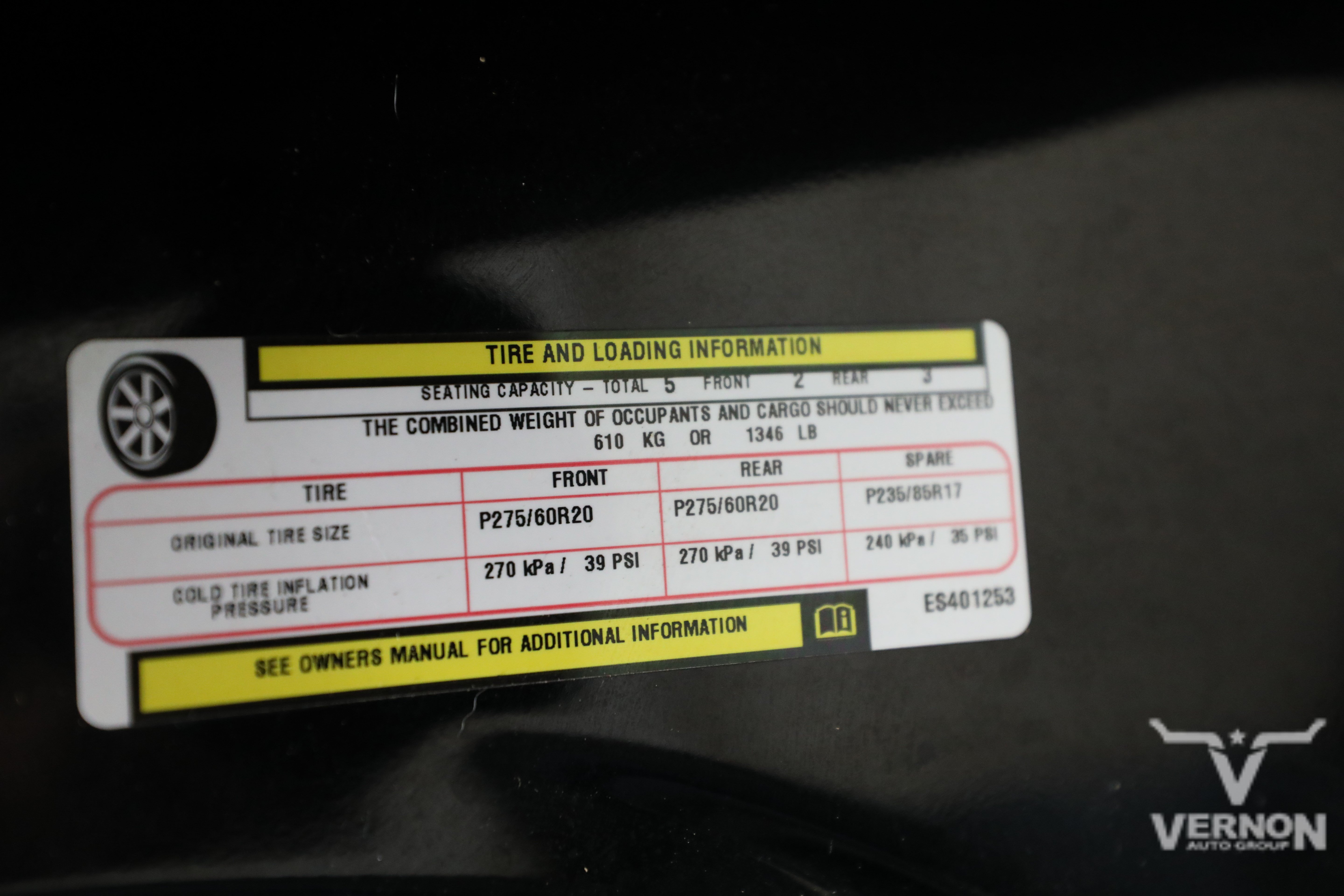 Used 2014 RAM 1500 Big Horn AWD/4WD image 40