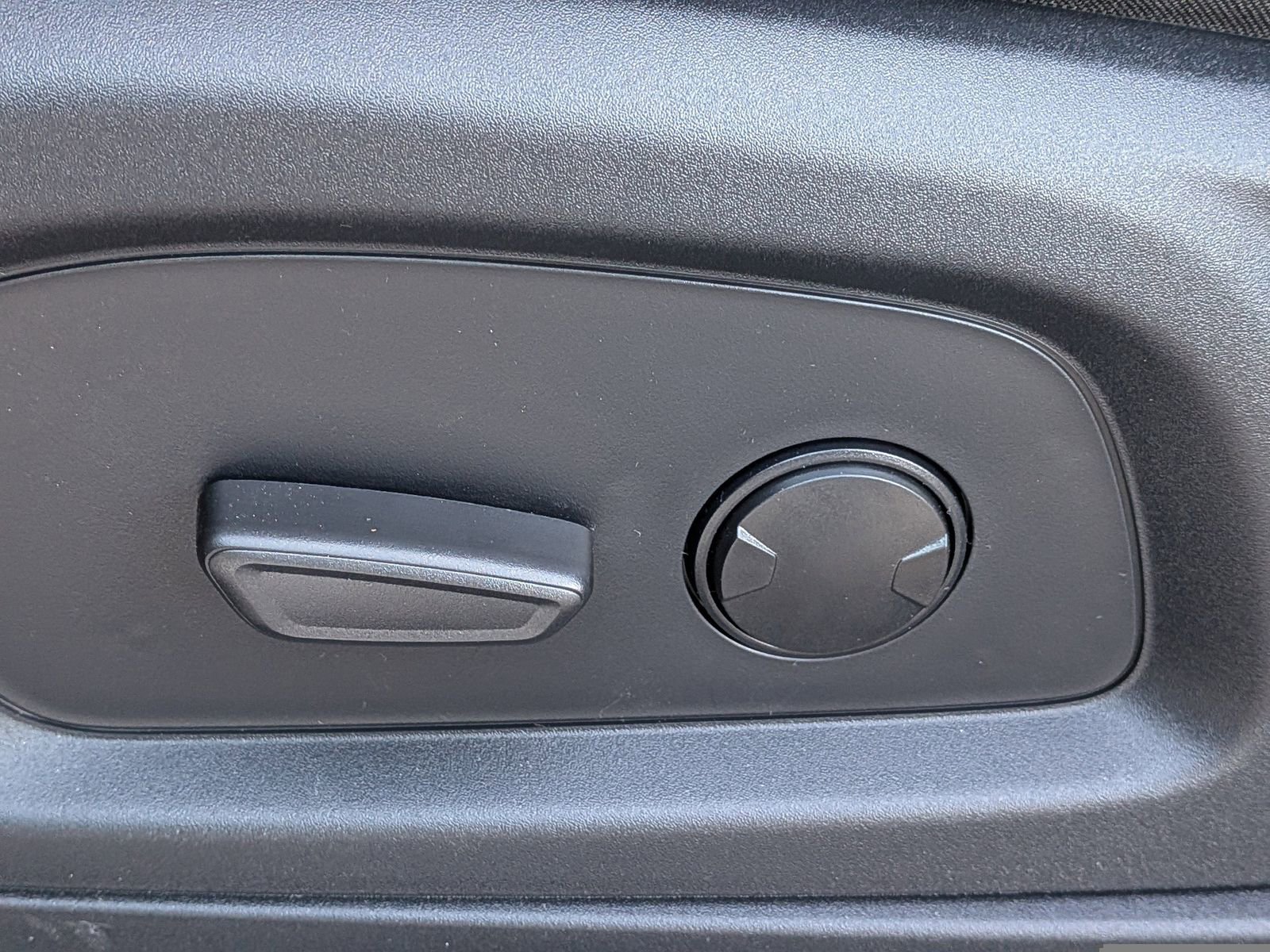 New 2026 Ford Explorer 4WD Police Interceptor image 22