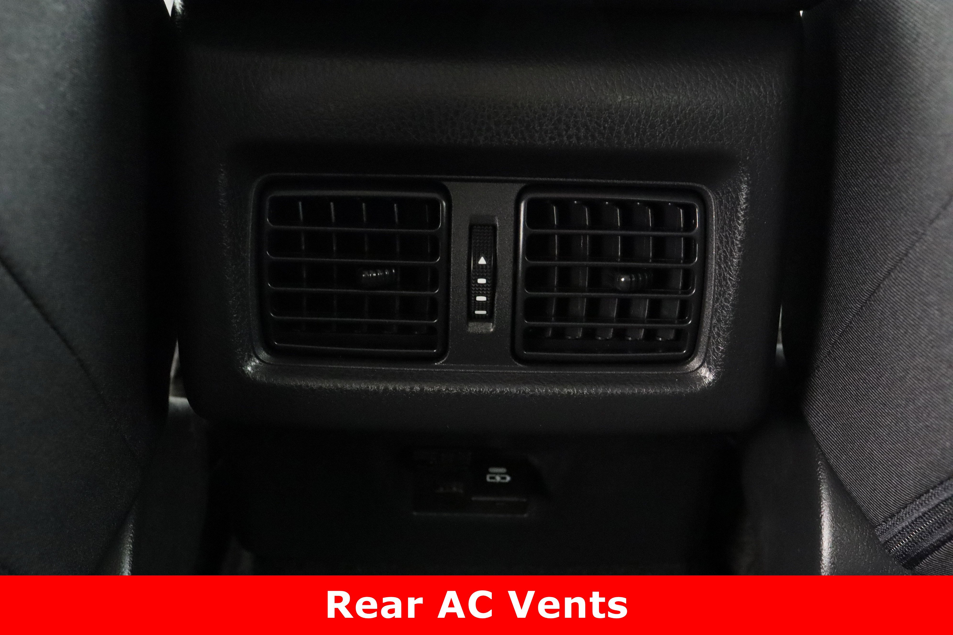 Certified 2025 Toyota Camry LE image 28