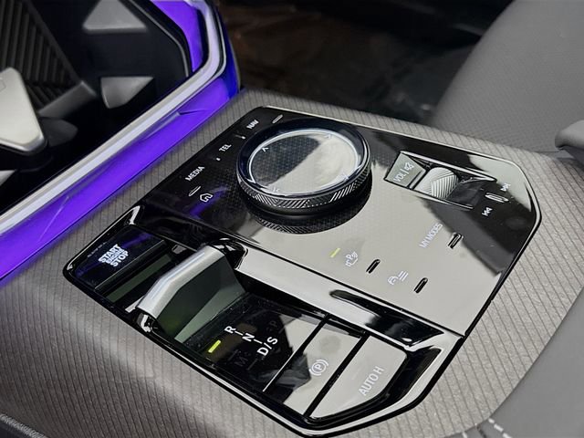 Used 2026 BMW X3 xDrive30 w/ Premium Package image 15