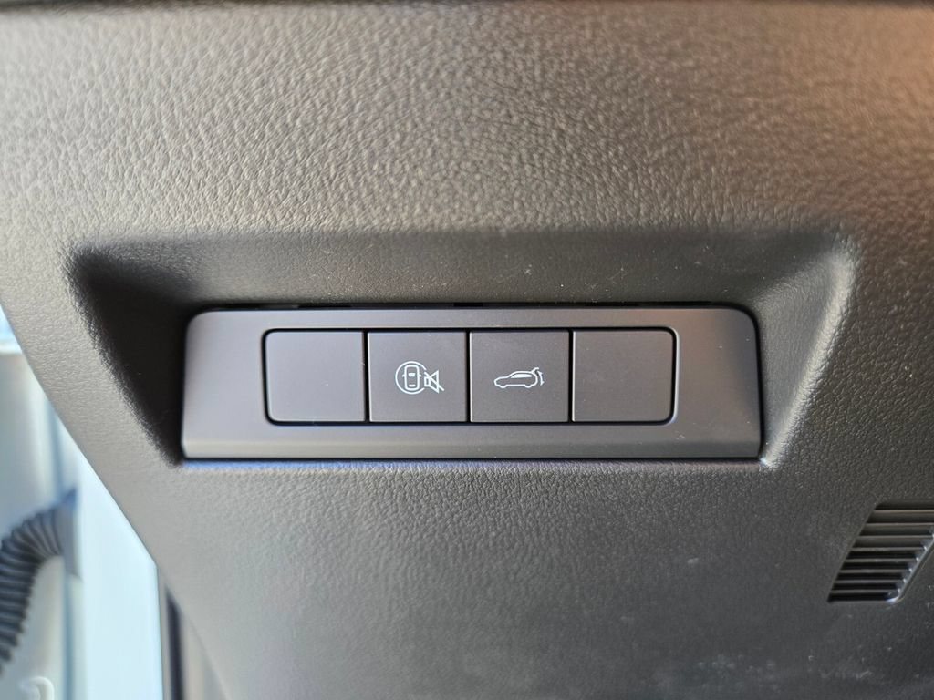 New 2026 MAZDA CX-5 Preferred AWD/4WD image 29