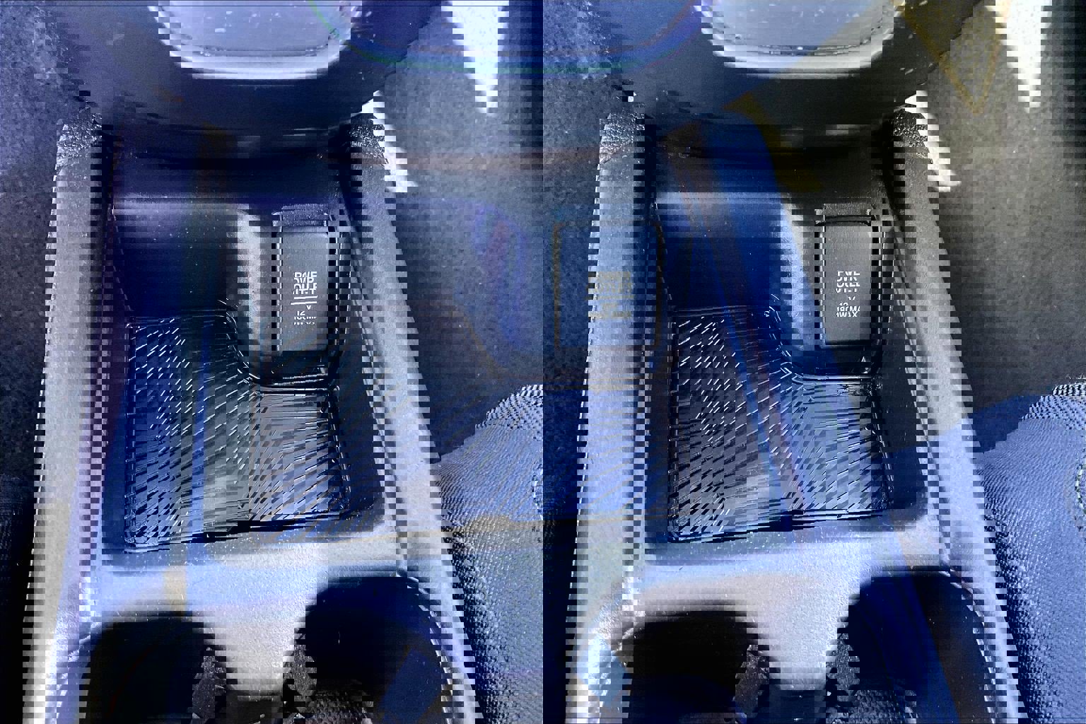 Used 2019 Honda CR-V LX image 22