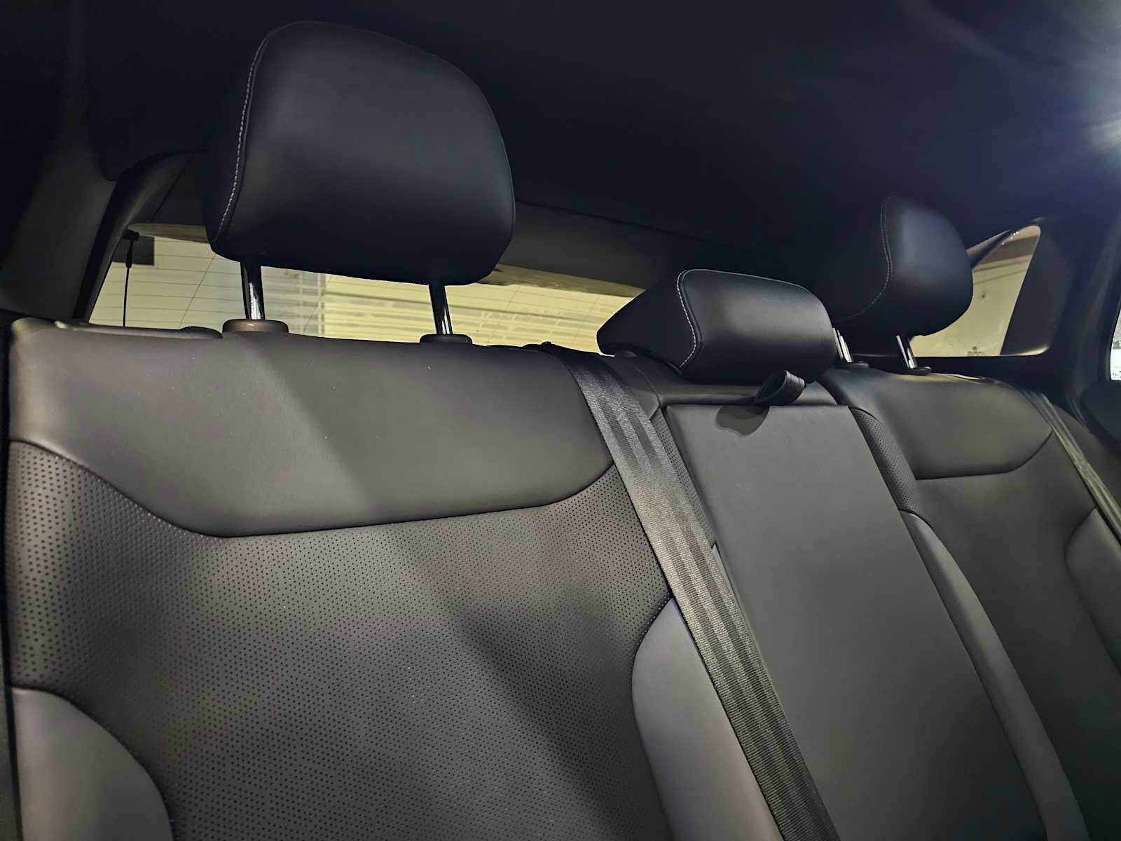 Used 2023 Volkswagen ID.4 Pro S image 13