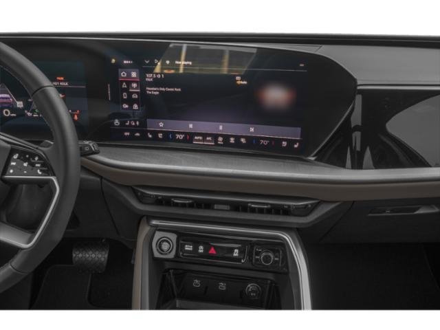 New 2026 Audi Q5 Premium Plus AWD/4WD image 9