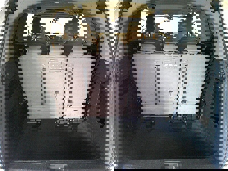 Used 2018 Honda Odyssey EX-L image 20