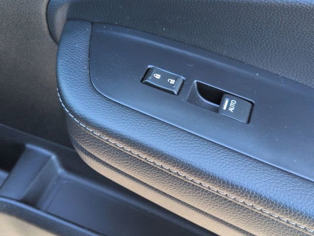 Used 2024 Honda Ridgeline Sport image 39