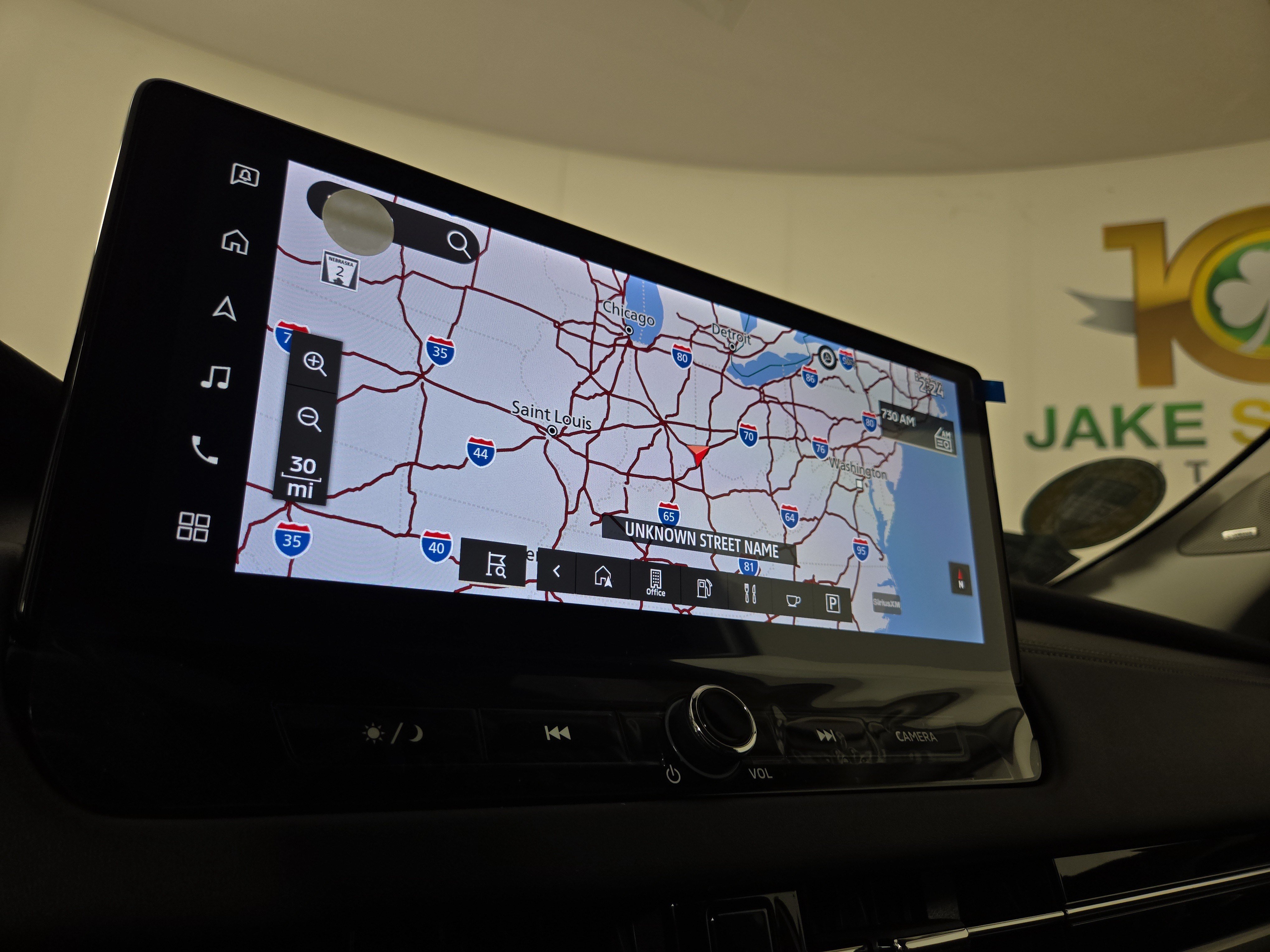 New 2026 Mitsubishi Outlander ES AWD/4WD image 20