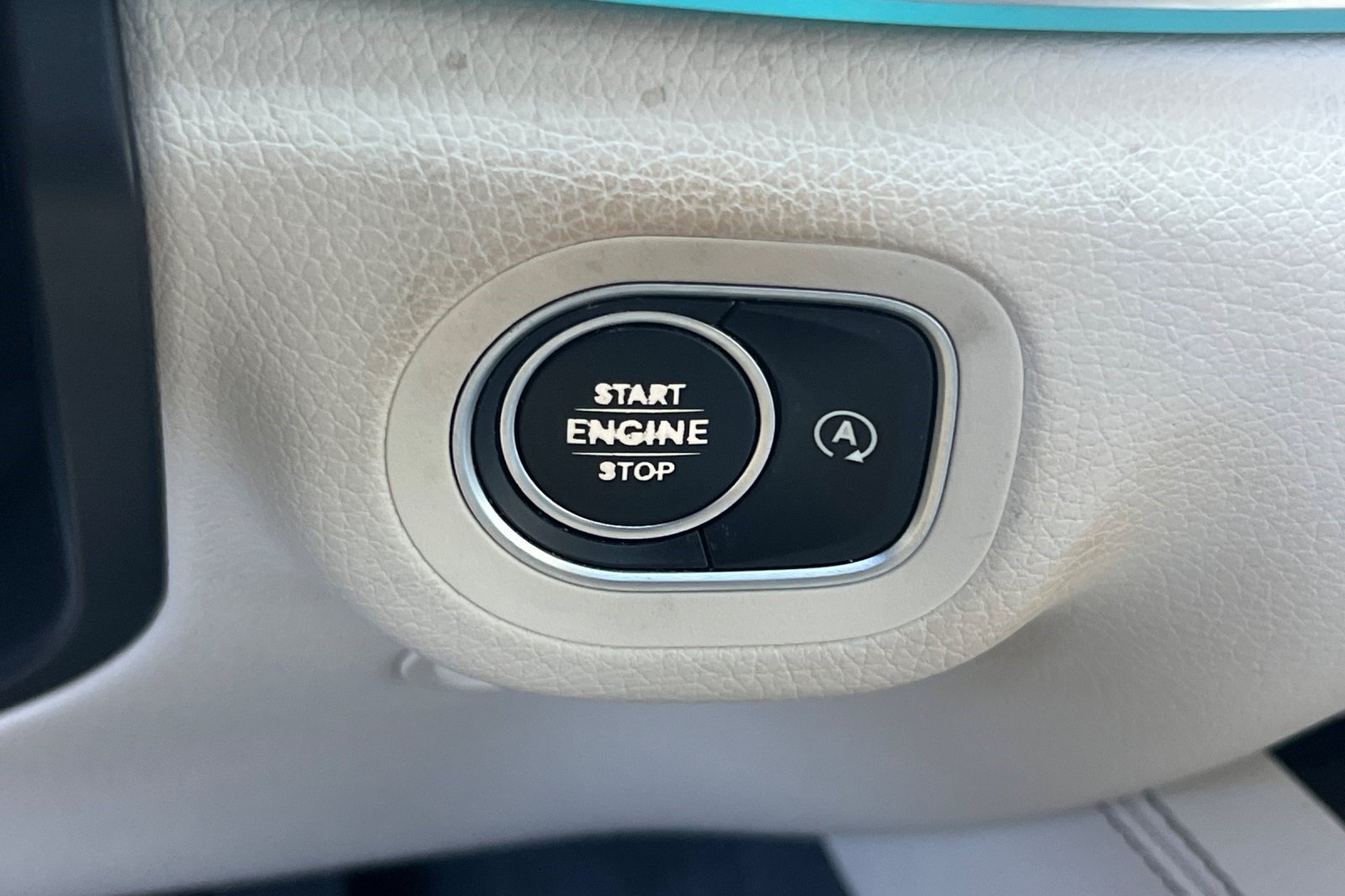 Used 2020 Mercedes-Benz GLE 350 image 16