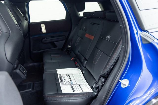 Certified 2026 MINI Cooper Countryman S image 22