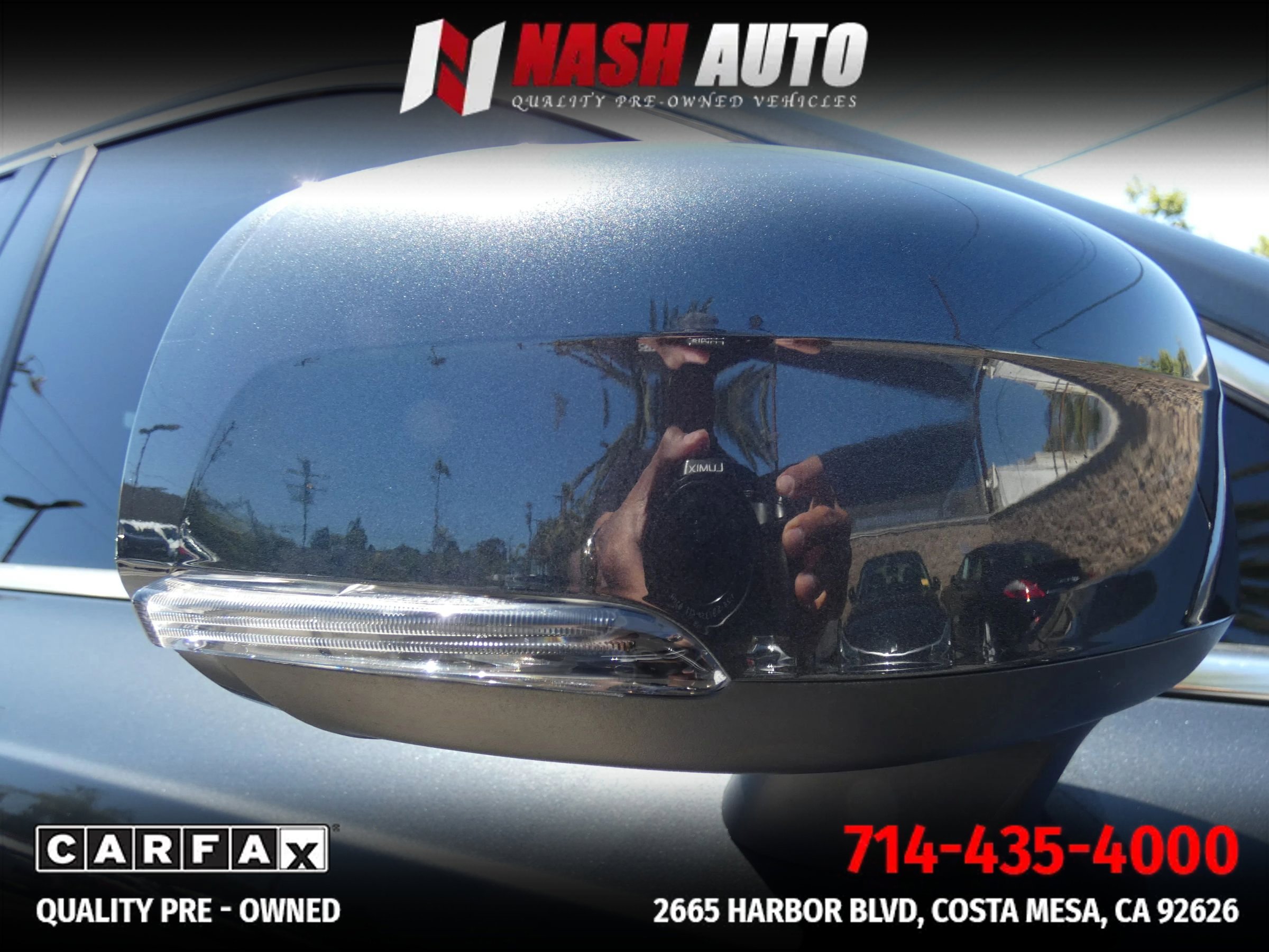 Used 2022 Volvo XC90 T5 Momentum w/ Climate Package AWD/4WD image 72