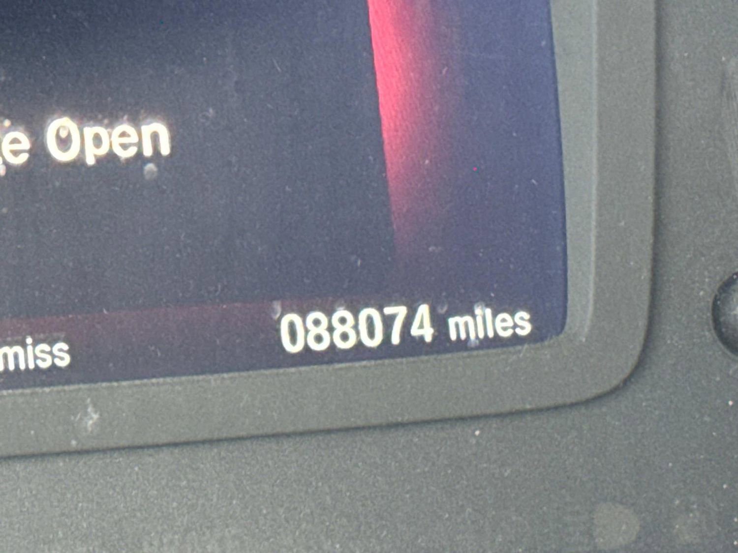 Used 2018 Honda Odyssey EX image 36