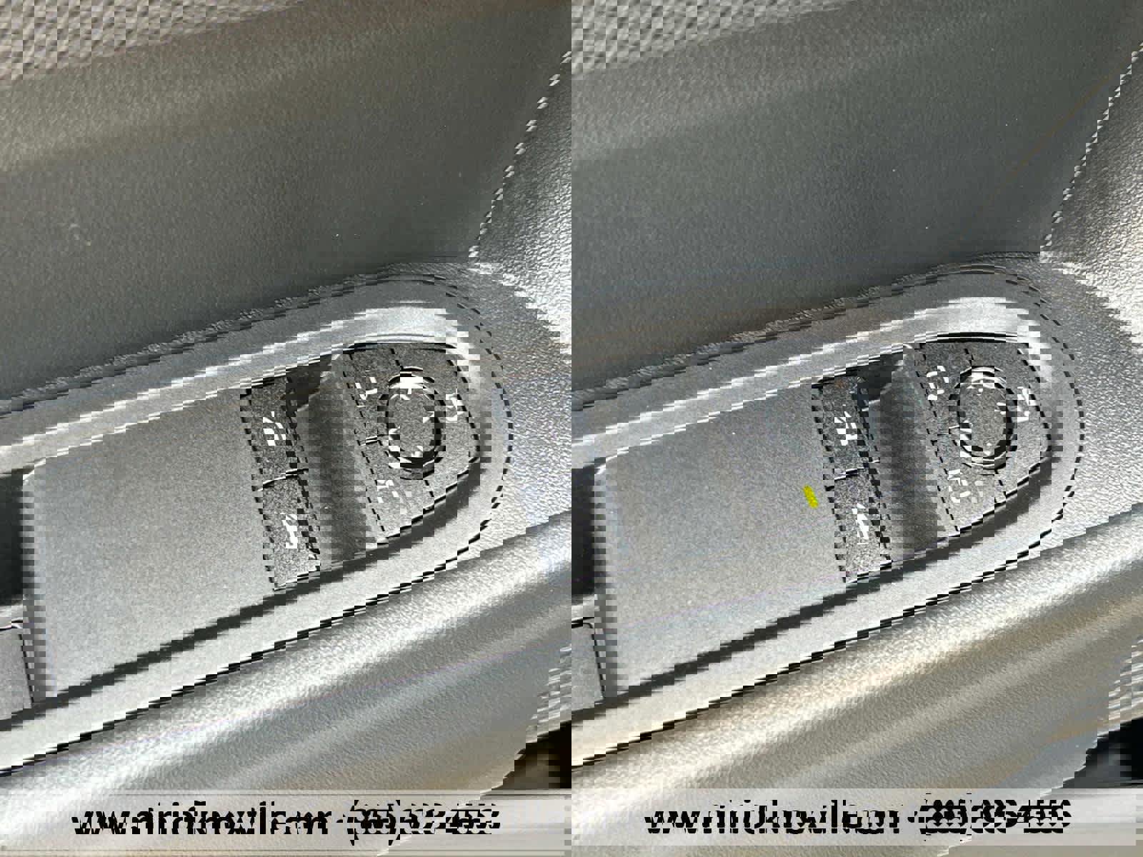 New 2025 MINI Cooper S image 33