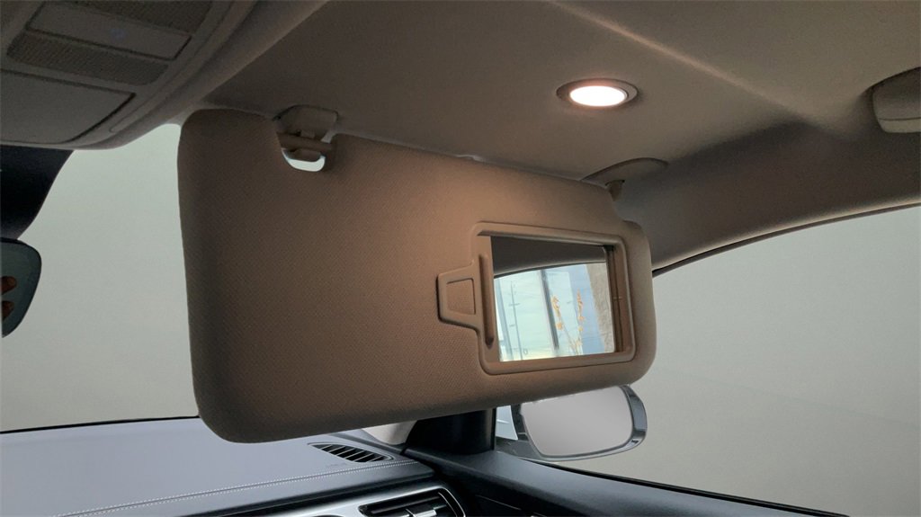 New 2026 Genesis G70 2.5T image 29