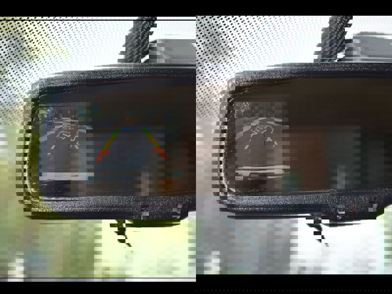 Used 2013 Ford Expedition EL XLT image 55