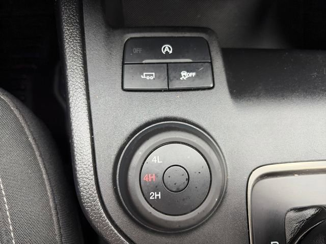 Used 2020 Ford Ranger XLT w/ Equipment Group 301A Mid image 34