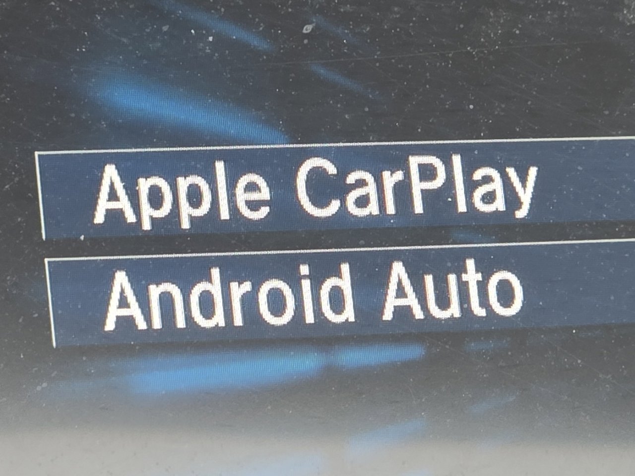 Used 2020 Honda Civic EX-L image 5