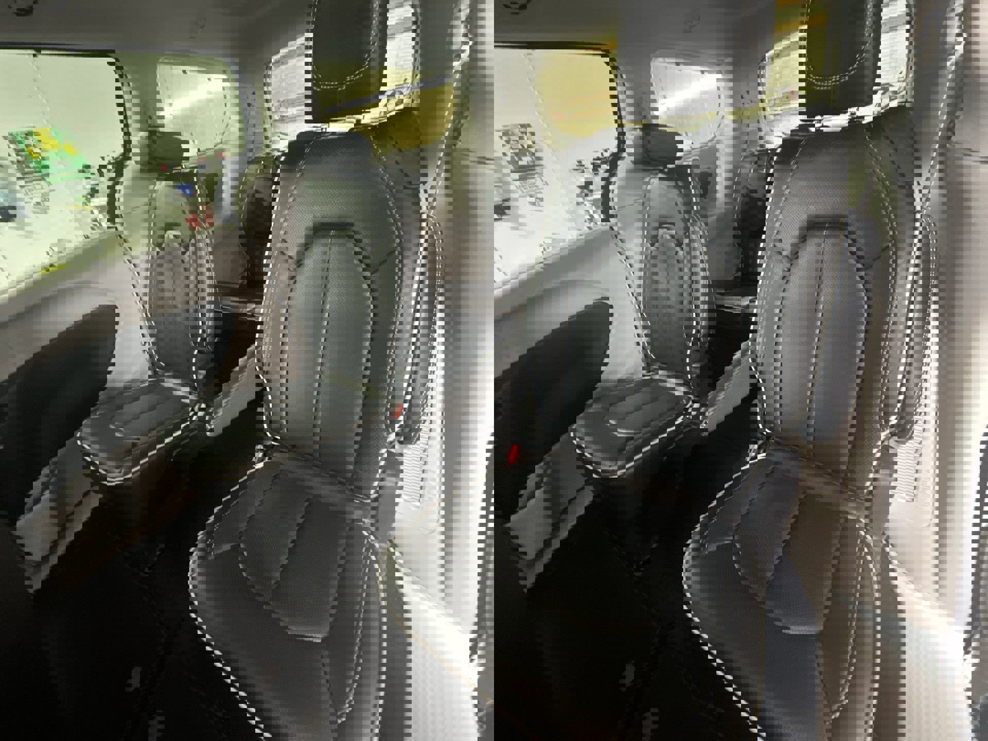 Used 2022 Chrysler Pacifica Limited image 26