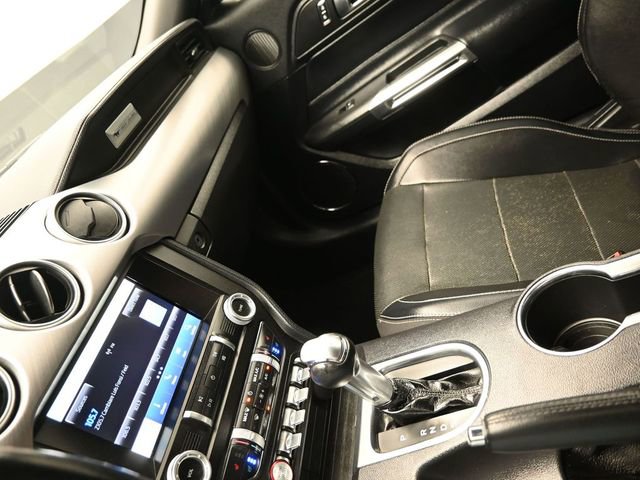 Used 2019 Ford Mustang GT Premium RWD image 20