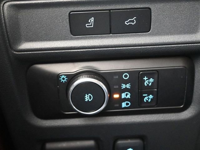 Used 2023 Ford Expedition Max Limited image 24