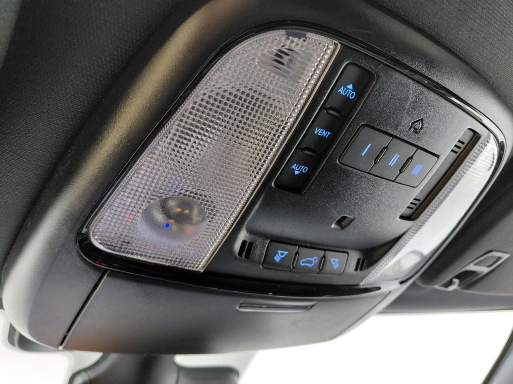 Used 2025 Dodge Durango GT AWD/4WD image 40